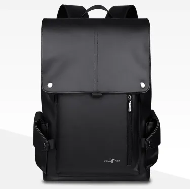 EXCURSION ELITE BACKPACK